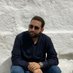 Luis Galindo (@luis_galindog) Twitter profile photo Luis Galindo (@luis_galindog) Twitter profile photo