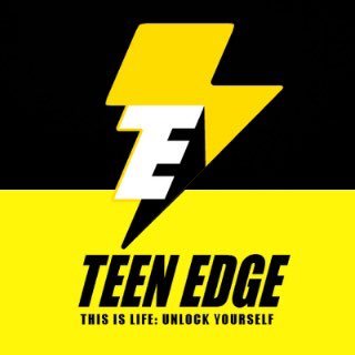 edge_teen's profile picture. Mom of ✌🏼Boys! ⚡️Life Coaching for Teens and College Kids⚡️🏆 Coaching how to be Successful in School, Sports, Work & Life! #teens #coaching #goals #motivation