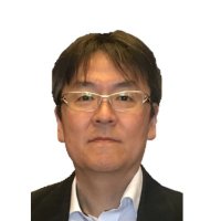 So Miyoshi｜ISoP｜Pharmacometrics (@dr_so_miyoshi) 's Twitter Profile Photo