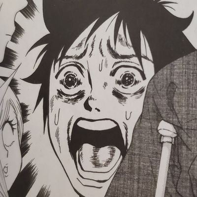 greenbeanboy45's profile picture. 24 F