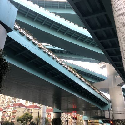 Fyao_yaoF's profile picture. 