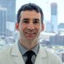 Aaron D. Aguirre (@aaguirremd) Twitter profile photo Aaron D. Aguirre (@aaguirremd) Twitter profile photo