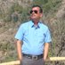 vineet kumar repoter (@vineetk55996323) Twitter profile photo vineet kumar repoter (@vineetk55996323) Twitter profile photo