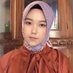 Aku Atika (@virgiantika_) Twitter profile photo Aku Atika (@virgiantika_) Twitter profile photo