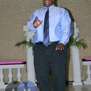 Kendrick Paul - @KP56ways - Twitter