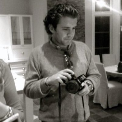 andschmidt's profile picture. 