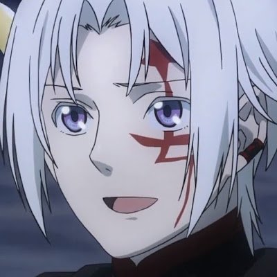 AllenDgrayR6's profile picture. I support Gaming, Manga, Music, MMA, Interested in politics and being yourself.