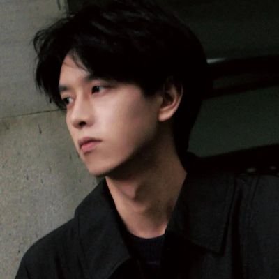 liuyu85099283's profile picture. 骗子请远离我