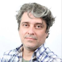 Gilberto Amendola (@gibaamendola) 's Twitter Profile
