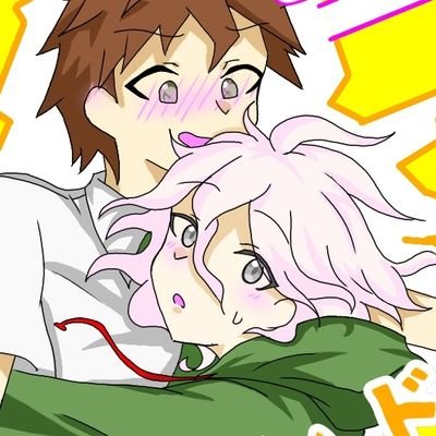 小妹野子さんのプロフィール画像