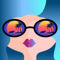 MichΞllΞ (@michelleabbs) 's Twitter Profile