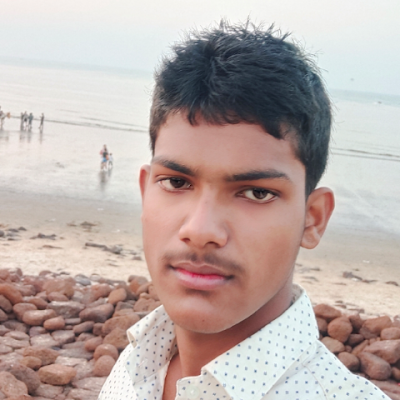 AbbasAliMiddya's profile picture. Ok