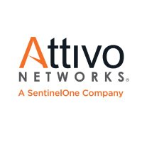 Attivo Networks®, a SentinelOne Company (@attivonetworks) 's Twitter Profile Photo Attivo Networks®, a SentinelOne Company (@attivonetworks) 's Twitter Profile Photo