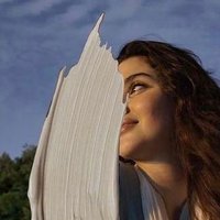 smsm (@asmaalsaitee) 's Twitter Profile