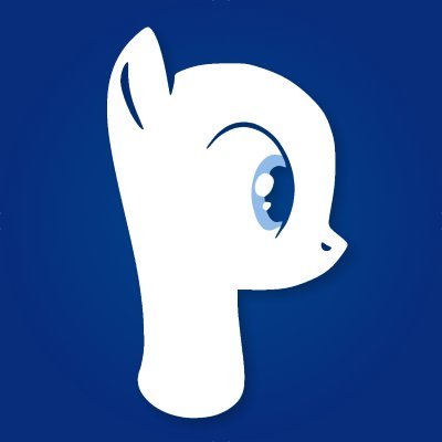 This is a project aiming to create a Sims style game, but with ponies. This is a non-profit, community run project. We are not affiliated with EA or Hasbro.