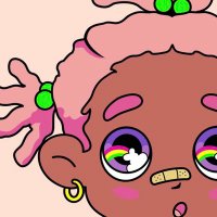 Bianca Pastel (@biancapastel_) 's Twitter Profile