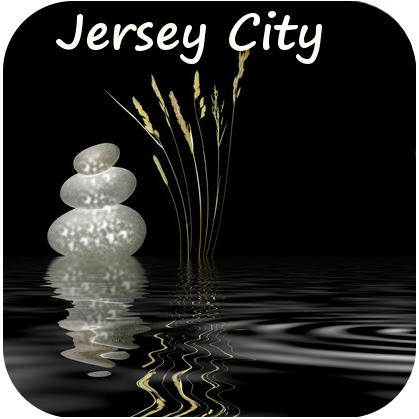 PCJERNJ's profile picture. Poised Creation's Jersey City network! Everything that is specific to Jersey City or its surrounding area pertaining to our artists will be tweeted here!
