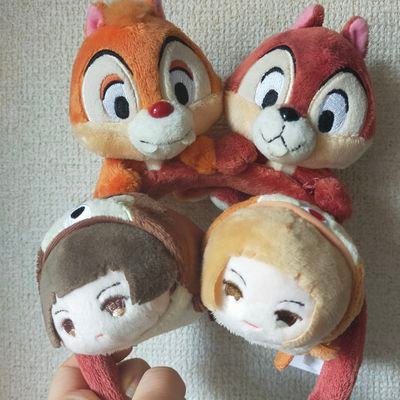 わかんない (@mizutama_kunn) / Posts / X