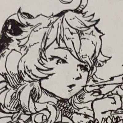 Shogun Ryuushaさんのプロフィール画像