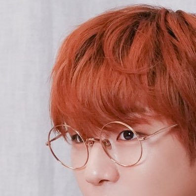 hello hello! this is my account dedicated to kang daniel (੭•̀ᴗ•̀)੭ '97 ⋆。˚ ☁︎ ˚。⋆。i like boba, books, and music *┈┈┈┈*┈┈┈┈*┈┈┈┈