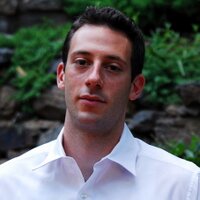Andrew Vitelli (@agvitelli) 's Twitter Profile