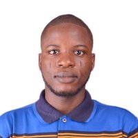Balogun Toheeb (@balogun__toheeb) 's Twitter Profile