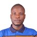 Balogun Toheeb (@balogun__toheeb) Twitter profile photo Balogun Toheeb (@balogun__toheeb) Twitter profile photo