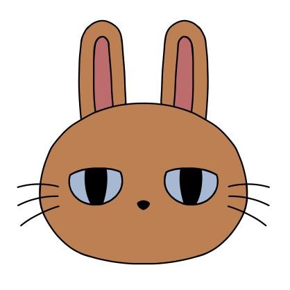 ひよこばにぃ🌙🐾さんのプロフィール画像
