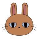 ひよこばにぃ🌙🐾 - @LoliLunaBunny - Twitter