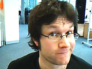 danorrnz's profile picture. Man of many systems always looking for better systems for managing systems. Committed commuter and DIY-er. Father of 2 - soon to be 3. Husband of 1