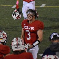 Cooper Hausmann (@cooperhausmann) 's Twitter Profile