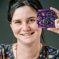 Steph Piper (@sjpiper145) 's Twitter Profile
