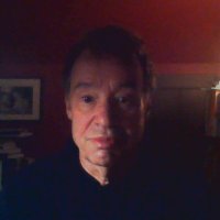 Ben Brantley (@benjbrantley) 's Twitter Profile Photo Ben Brantley (@benjbrantley) 's Twitter Profile Photo