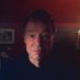 Ben Brantley (@benjbrantley) Twitter profile photo Ben Brantley (@benjbrantley) Twitter profile photo