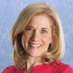 Mary Beth Hall (@mbhall1) Twitter profile photo Mary Beth Hall (@mbhall1) Twitter profile photo