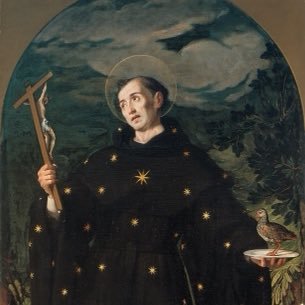 tightlittlebutt's profile picture. Stat crux dum volvitur orbis