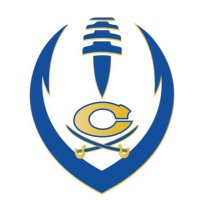 Jr Colonels Football (@cass_middle) 's Twitter Profile