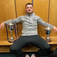 Curtis Cutts (@curtis_cutts) 's Twitter Profile Photo Curtis Cutts (@curtis_cutts) 's Twitter Profile Photo