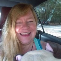 Summer (Penny) (@summerpenny11) 's Twitter Profile