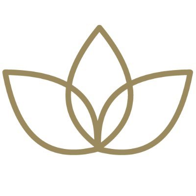 Holistic Health Counseling Center for Mind Body Wellness provides integrative Psychotherapy, Art Therapy, & more