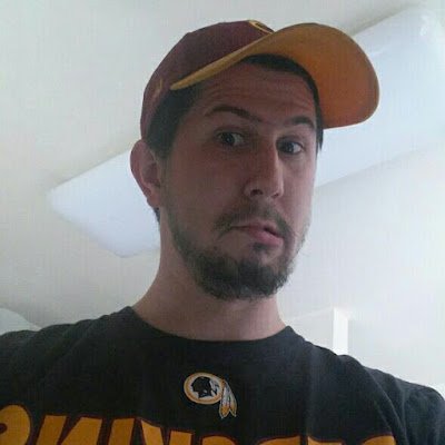 rlee_codes's profile picture. 