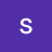 SingTrat's profile image