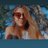 maiamartinez_'s profile image
