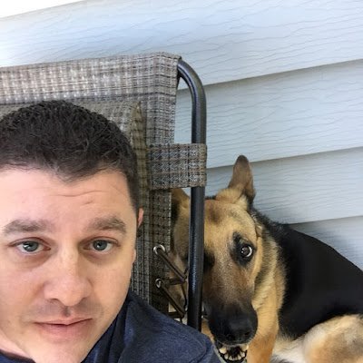 onetime673's profile picture. Just here for a good time