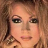 Leigh Coleman (@leighcoleman228) 's Twitter Profile