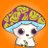 chikipem's profile image