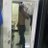 CuBo70514119's profile image