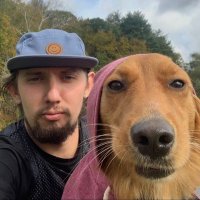 Jonathan Willman (@jonwillman3) 's Twitter Profile