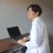 園田りょうや|スタートアップ特化ライター・編集者のTwitterプロフィール画像