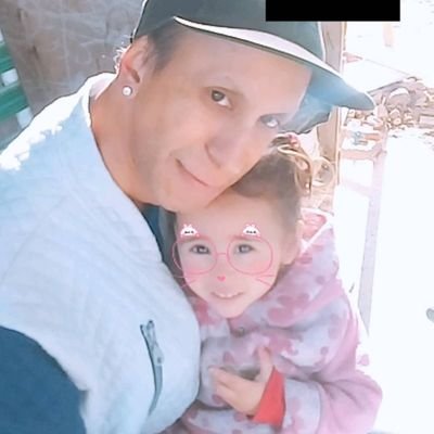Siempre estaré a tu lado Boca Juniors querido!!💙💛💙